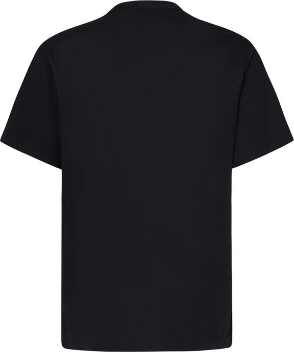Immagine prodotto James Perse T-shirts And Polos Black