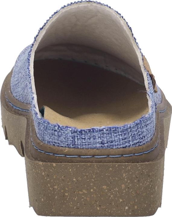 Image du produit Josef Seibel 53001-TE888 (37)