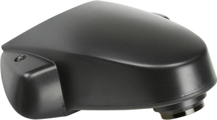 ACV Caméra de recul pour camionnette noire