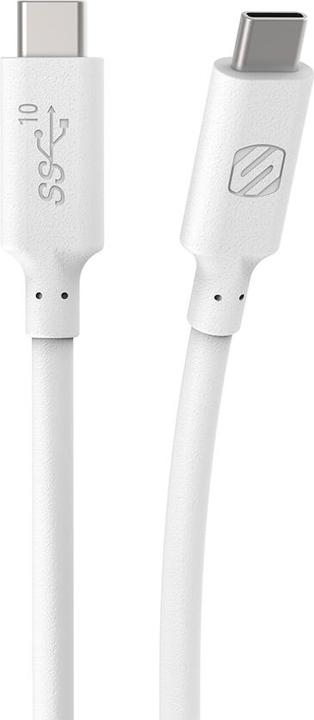 Produktbild Scosche strikeLINE (0.90 m, USB 3.1, 10 W)