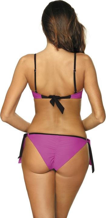 Image du produit Markko Bikini deux pièces modèle 116490 (L)