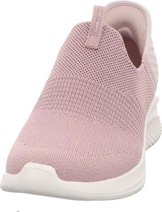 Produktbild Skechers Slip-Ins Ultra Flex 3.0 Smooth Step (36)