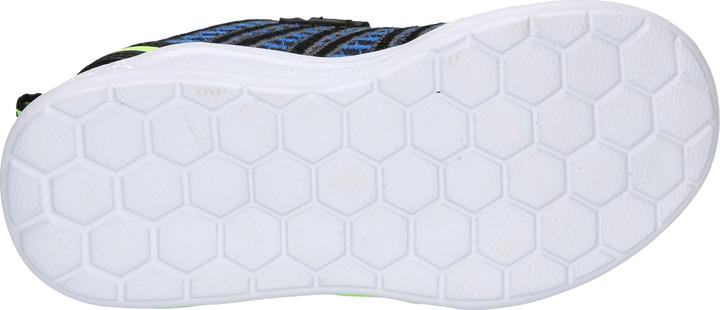 Produktbild Lico Blinky Boy (29)