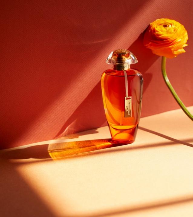 Image du produit The Merchant of Venice Andalusian Soul (Eau de parfum, 50 ml)