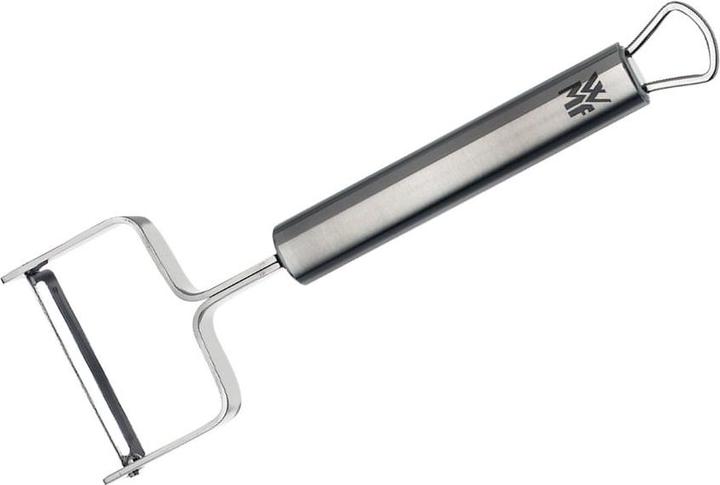 Productafbeelding WMF Groentenschiller 17cm Profi Plus Roestvrij Staal