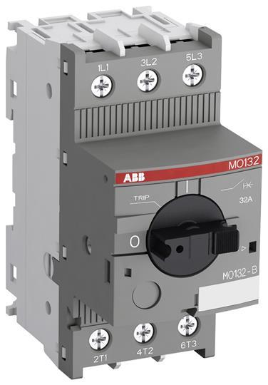 Immagine prodotto ABB 1SAM360200R1009