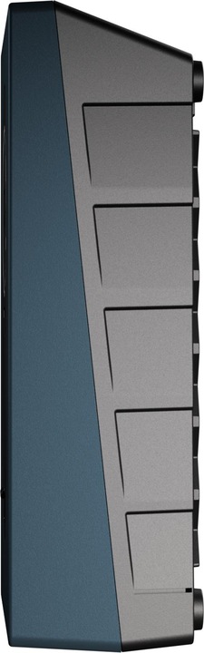 Immagine prodotto Zaptec Go (Tipo 2, 22 kW, 32 A, Tipo 12)