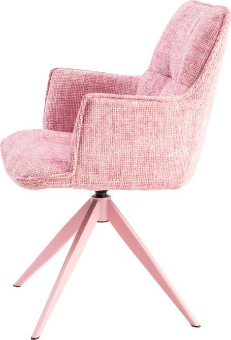 Produktbild BYYU Wonderland