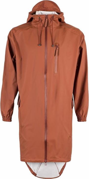 Rains Parka (M, L)