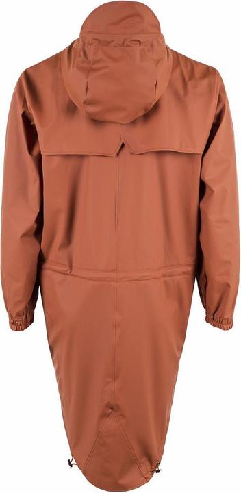 Actual product image Rains Parka (M, L)
