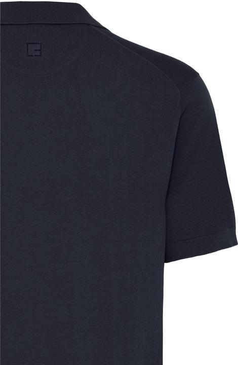 Image du produit Casual Friday Sona (L)