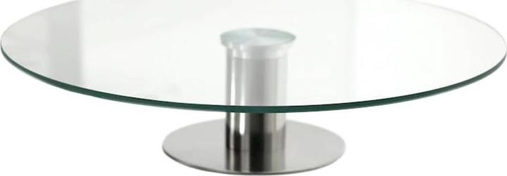 Produktbild Fs-Star Kuchenplatte