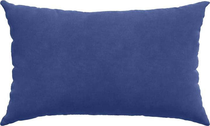 Bleu police