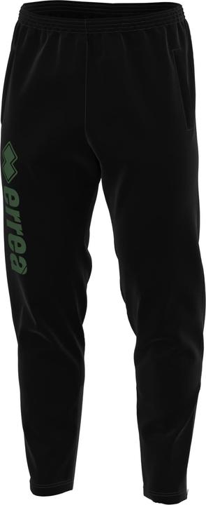 Produktbild Errea essential logo drake (M)