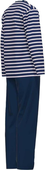 Image du produit Ceceba Pyjama Homewear Confortable à porter (S)