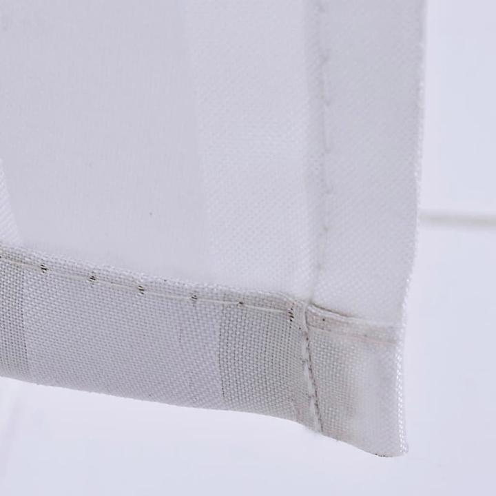 Image du produit Ridder Satin (180 x 200 cm)