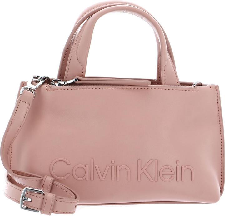 Produktbild Calvin Klein CK Set Mini Tote
