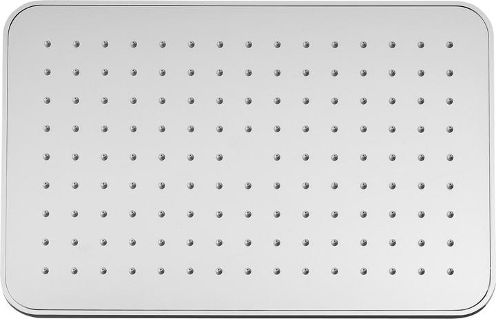 Immagine prodotto Laufen HF504727100000 (1 Tipo di fascio, 12 l/min)