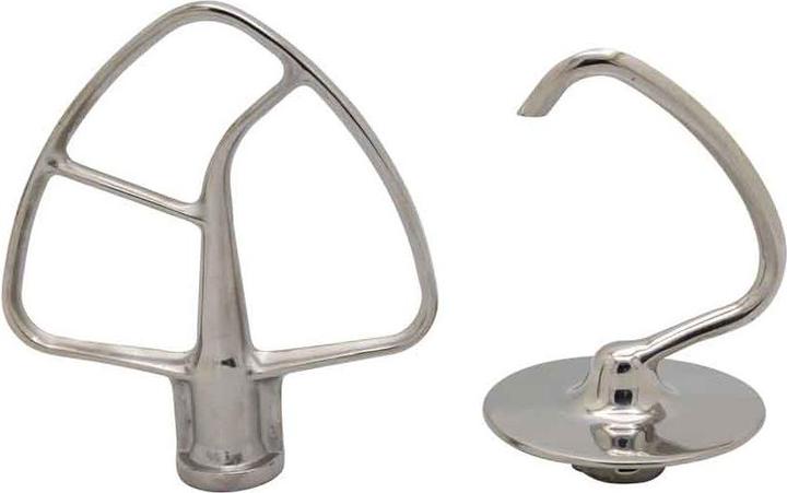 Produktbild KitchenAid Artisan KSM185 (300 W)