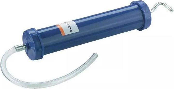 Actual product image Pressol Suction gun (500 ml)