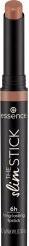 Image du produit essence Rouge à lèvres The Slim Stick 101 Choc-o-holic (101 Choc-o-holic)