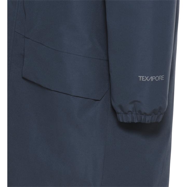 Immagine prodotto Jack Wolfskin Canvey Jkt Kids (128)