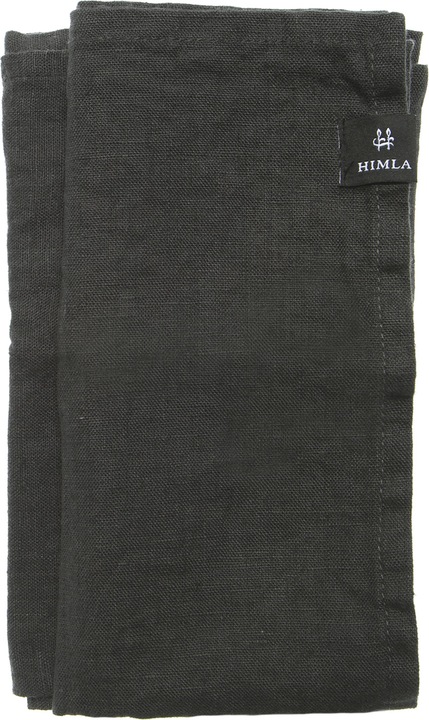 Produktbild Himla Sunshine (45 x 45 cm)
