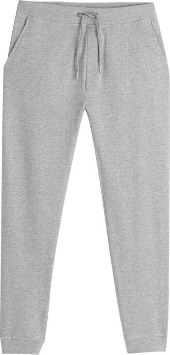 Produktbild La Redoute Collections Loungewear-Hose (S)