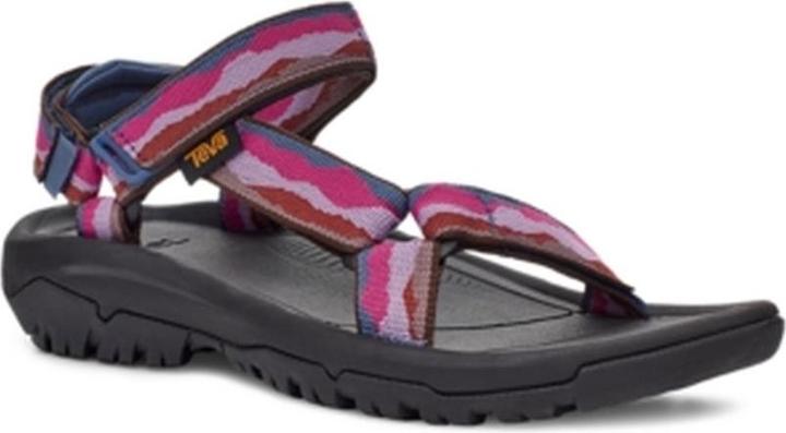 Produktbild Teva Hurricane XLT2 (42)