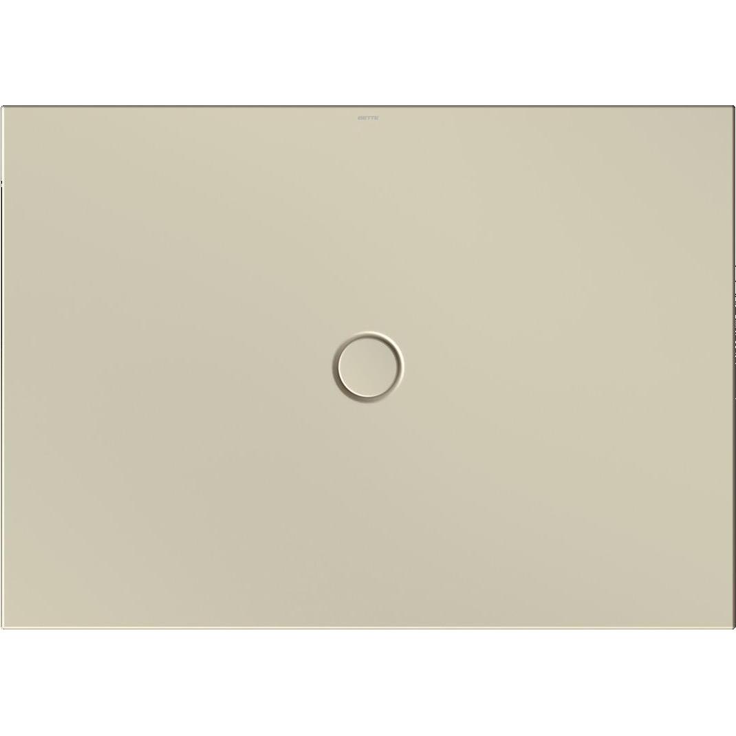 Bette, Duschwanne, Floor Duschwanne 5851, 140x100cm