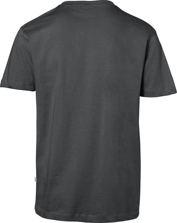 Produktbild Hakro T-Shirt Classic (M)