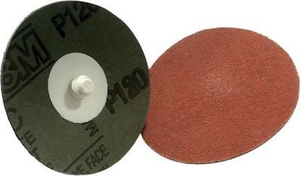 Image du produit 3M Meule ROLOC (60)