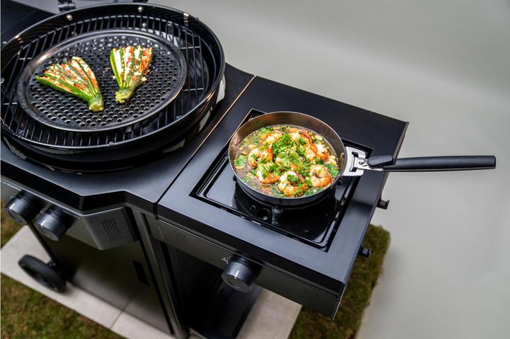 Produktbild Outdoorchef Pfanne