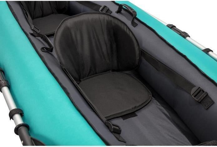 Image du produit Bestway Ventura X2 (2 Personnes)