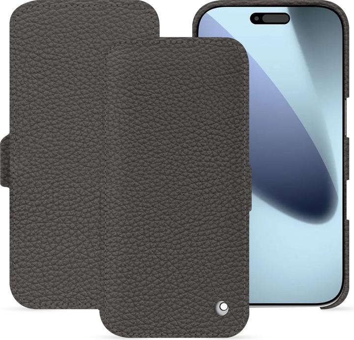 Anthracite