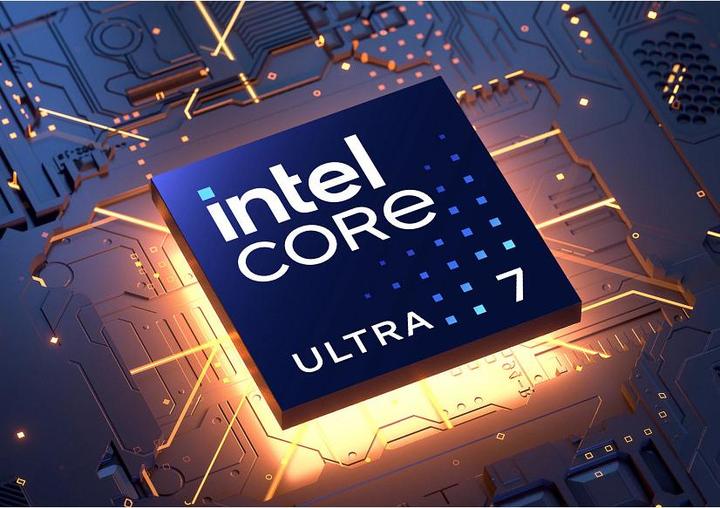 Immagine prodotto HP EliteBook Ultra G1i (14", 1000 GB, 32 GB, DE, Intel Core Ultra 7 258V)