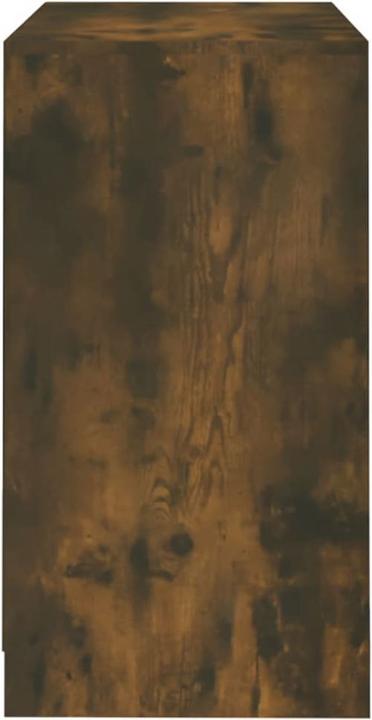 Image du produit vidaXL Sideboard (40 x 70 x 75 cm)