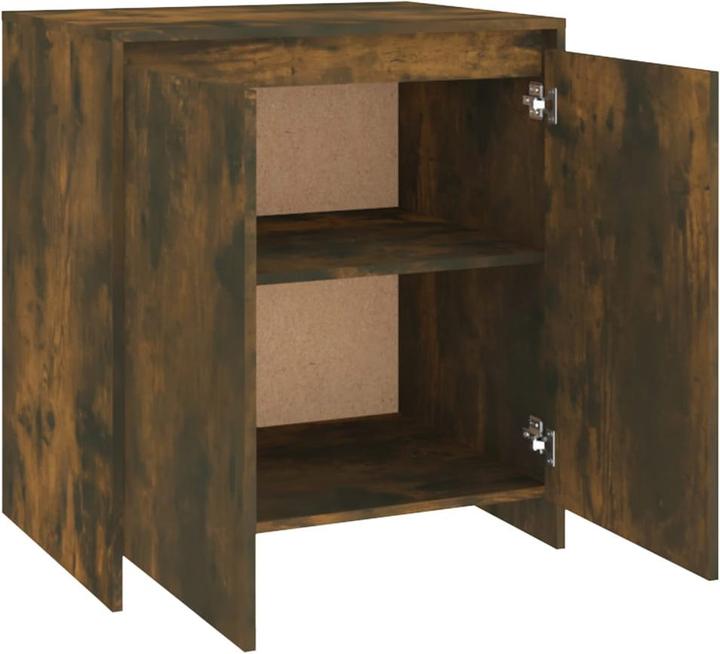 Image du produit vidaXL Sideboard (40 x 70 x 75 cm)