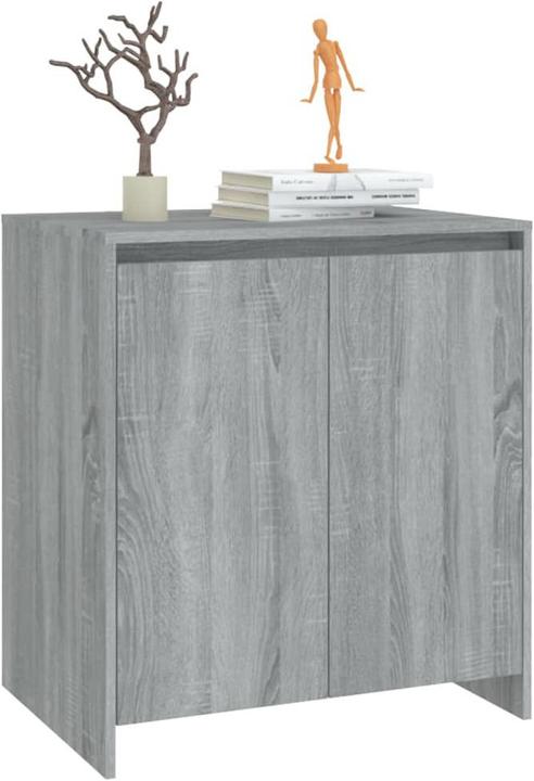 Image du produit vidaXL Sideboard (41 x 70 x 75 cm)