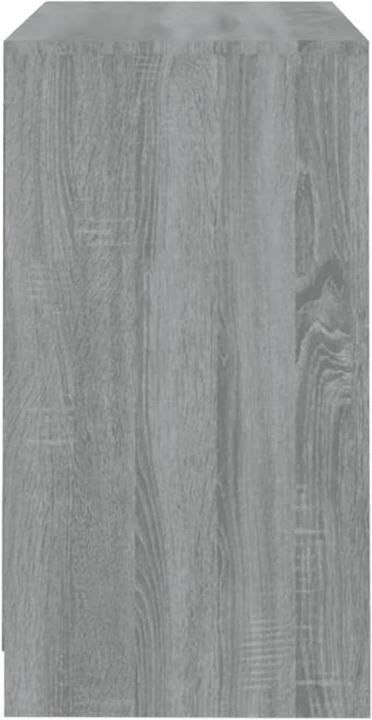 Image du produit vidaXL Sideboard (41 x 70 x 75 cm)