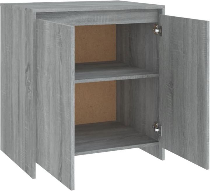 Image du produit vidaXL Sideboard (41 x 70 x 75 cm)