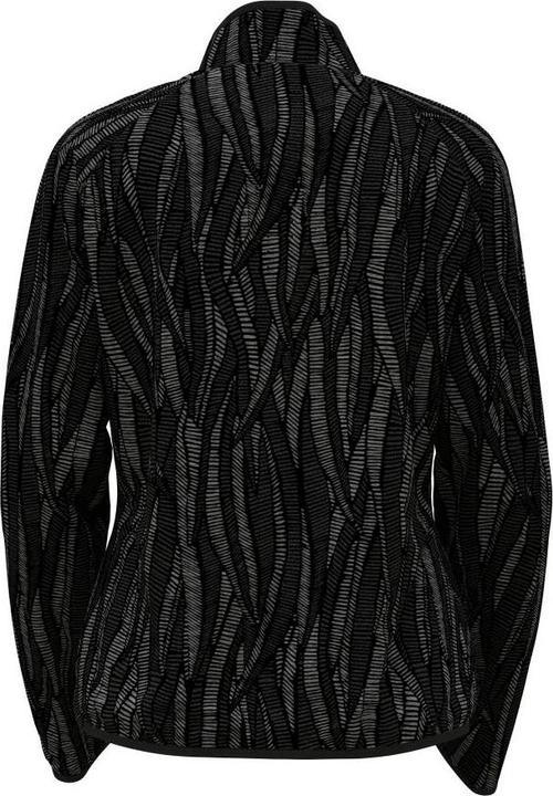 Image du produit Odlo Veste ESSENTIAL LIGHT PRINT (L)
