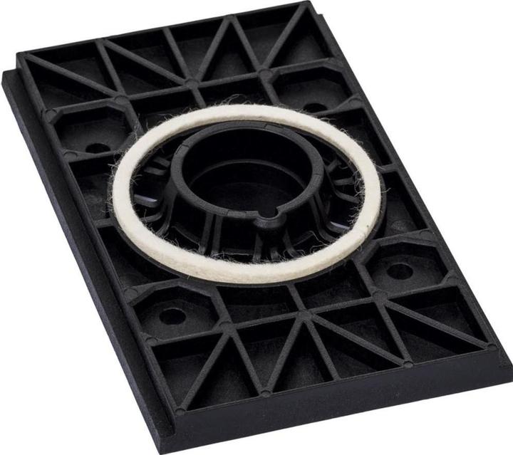 Image du produit Bosch Professional GSS 18V-13 (solo. L) (Ponceuse vibrante)