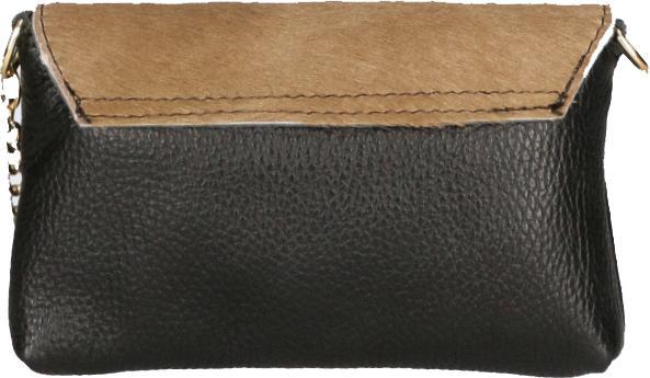 Immagine prodotto Gave Lux Pochette
