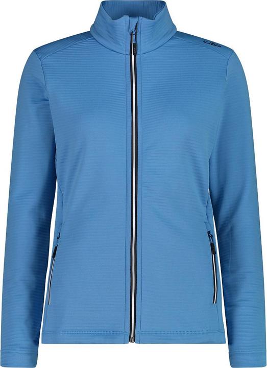 Immagine prodotto CMP Campagnolo Pile da donna (S)