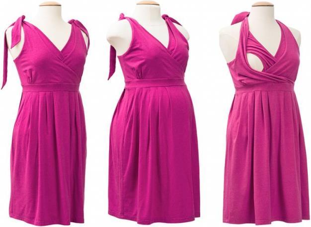 Actual product image Mamalila Ennie