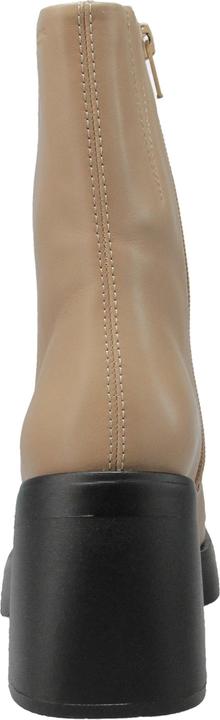 Actual product image Vagabond Brooke (41)
