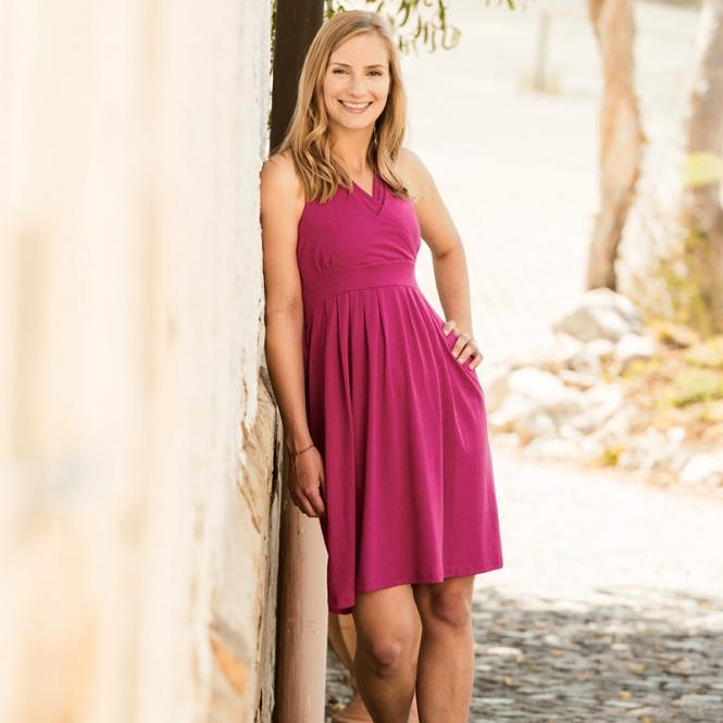 Actual product image Mamalila Ennie