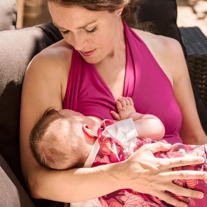 Actual product image Mamalila Ennie