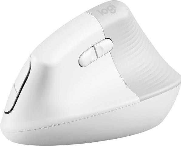 Image du produit Logitech Lift (Sans fil)